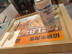 -吉野家(顺义站前北街店)