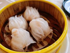 -顺德喜来登酒店·采悦轩