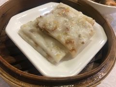 -惹味居(沙坦路)