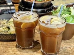 -十六蒲(桂林路店)