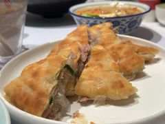 -阿五黄河大鲤鱼(海尚店)