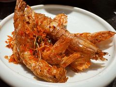 -匠和风精致料理(成都龙湖滨江天街店)