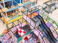 -万达广场(南京江宁店)