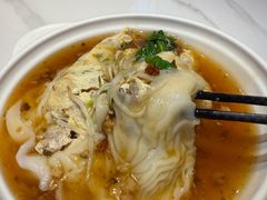 -邻悦里深夜豆浆(南头街店)