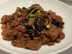 -老吉士(环贸iapm店)