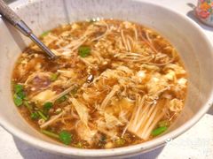 -北大荒人•新东北菜(青岛银座店)