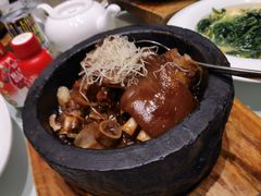 -张生记(丁香国际店)