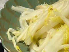 -九龙茶记·粤式餐厅融合菜(鹭江店)