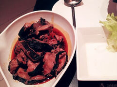 android_upload_pic-新辣道鱼火锅(国瑞城店)