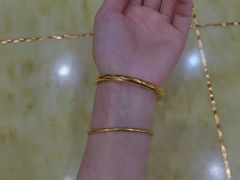 -铭鸿首饰加工回收黄金铂金