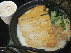 android_upload_pic-竹马炭火烤肉(利济北路店)