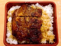 -和风拉面