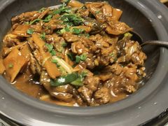 -粤秀小厨·广式早茶(辽宁路店)