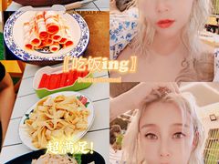 -文昌小老弟糟粕醋