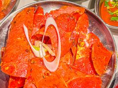 -牧司烤肉餐厅(解放路店)