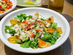 -石头咕(葵蓬店)