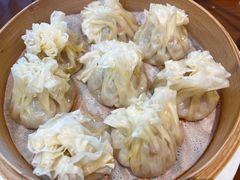 -二分八云雁阁•新晋菜大同味(长治路店)