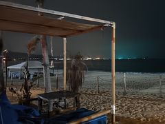 -精酿农场Brew Farm·沙漠绿洲餐厅