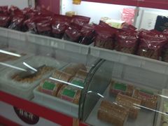 -桂发祥·直营(万德庄大街店)