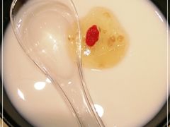 -聚味瞿记·龙虾堂(渔人码头一店)