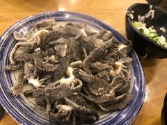 -金生隆(六铺炕店)