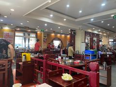 -老来福·非遗酸汤兔(凯旋路店)