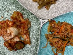 -河坝강뚝烧烤专门店(旗舰店)