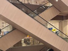 -BIGOFFS 超级折扣(仁恒伊势丹店)