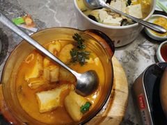 -四道菜·福建菜馆(新街口金鹰店)