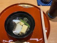 -kokorowa心和日本料理