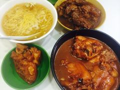 iphone_upload_pic-麦文记面家(佐敦店)