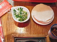 -丝恋丝娃娃(小河海纳店)