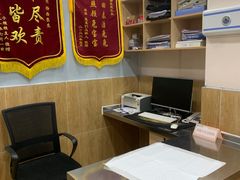 -瑞派名望24h动物医院异宠专科·猫专科·骨科·重症监护分院
