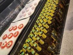 -冠菌火锅自助(东莞樟木头店)