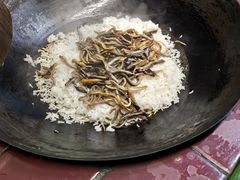 -聚丰农庄