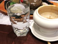 -尊品牛排(绳金塔店)