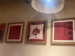 -耕渔小院·湖南鱼鲜(望城店)