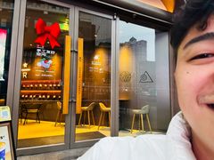 -星巴克臻选(重庆大融城店)