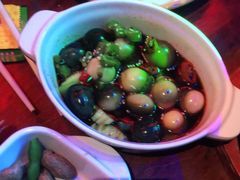 -肉串汪(望京店)