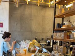 -去茶山(新光里店)