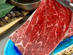 -龙虾奇迹泥炉烤肉(大华三路店)