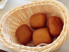 -新加坡海鲜共和(名胜世界圣淘沙海滨坊)