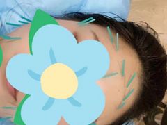 -鼎瀚中医门诊部