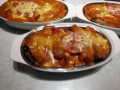 -金记冰室(霎东街店)