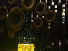 -金厨泰国餐厅·全泰籍厨师料理(拱北店)