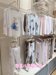 -AIMER KIDS爱慕儿童(正佳广场店)