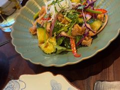 -鸟鹏烧鸟居酒屋(昌岗店)
