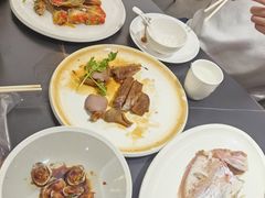 -吴记富苑(朝阳店)