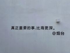 -海岛日记(养马岛店)