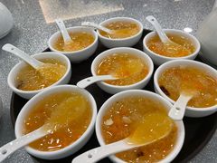 -六婶西关小厨(光塔路店)